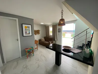 Apartamento com 3 Quartos à venda, 75m² no , Bezerros