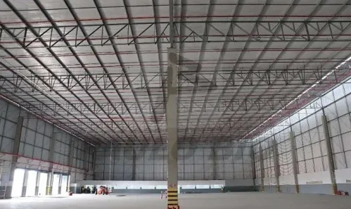 Galpão / Depósito / Armazém para alugar, 3437m² no , Conde