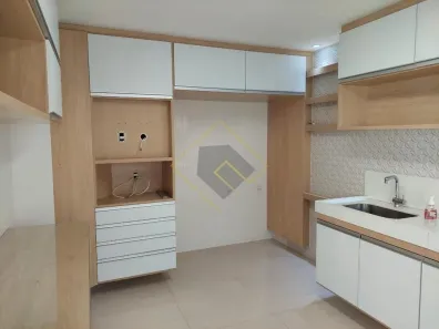 Casa de Condomínio com 3 Quartos para alugar, 230m² no Horto, Campos dos Goytacazes