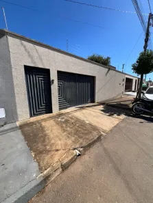 Casa com 3 Quartos à venda, 300m² no , Bela Vista de Goiás