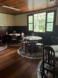 Apartamento com 2 Quartos à venda, 46m² no Bonsucesso, Petrópolis