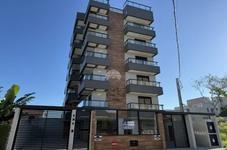 Apartamento com 3 Quartos à venda, 111m² no Paese, Itapoá