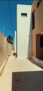 Casa de Condomínio com 3 Quartos à venda, 10m² no Buraquinho, Lauro de Freitas