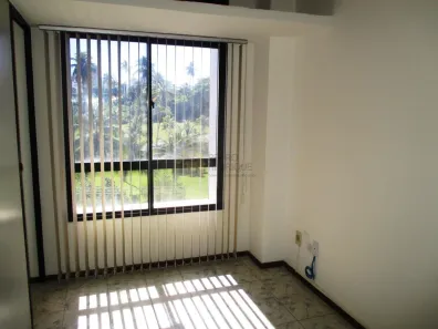 Conjunto Comercial / Sala à venda, 29m² no Pituba, Salvador
