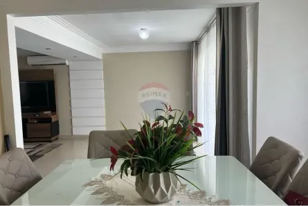 Casa com 3 Quartos para alugar, 120m² no Salto do Norte, Blumenau