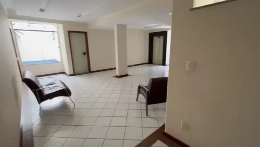 Loja / Salão / Ponto Comercial para alugar, 40m² no Santo Agostinho, Volta Redonda