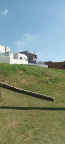 Terreno / Lote / Condomínio à venda, 300m² no Vila Pagano, Valinhos