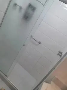 Apartamento com 3 Quartos à venda, 42m² no Afonso Pena, São José dos Pinhais