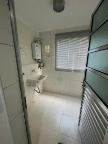 Apartamento com 3 Quartos à venda, 95m² no Jardim Flórida, São Roque