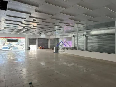 Loja / Salão / Ponto Comercial para alugar, 362m² no Centro, Campo Limpo Paulista