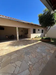 Casa com 3 Quartos à venda, 300m² no , Bela Vista de Goiás