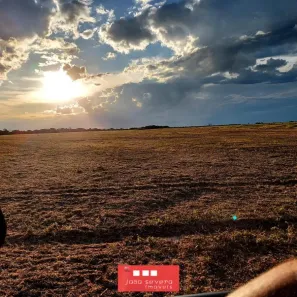 Fazenda / Sítio / Chácara à venda, 7986000m² no , Silvanópolis