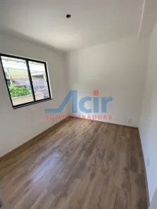 Apartamento com 2 Quartos à venda, 49m² no Rio Comprido, Rio de Janeiro