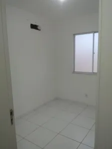 Apartamento com 2 Quartos à venda, 47m² no Conceição, Feira de Santana