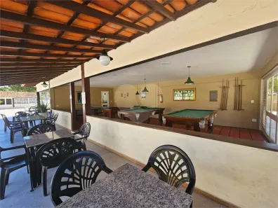 Flat com 1 Quarto à venda, 60m² no Centro (Mangue), Armação dos Búzios