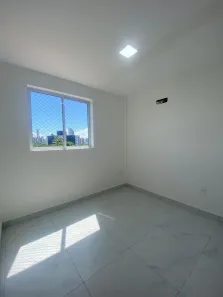 Apartamento com 3 Quartos à venda, 70m² no Altiplano Cabo Branco, João Pessoa