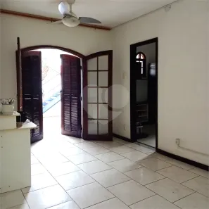 Sobrado com 2 Quartos à venda, 70m² no Fonseca, Niterói