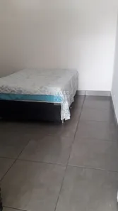 Fazenda / Sítio / Chácara com 1 Quarto para venda ou aluguel, 240m² no Jardim da Balsa I, Americana