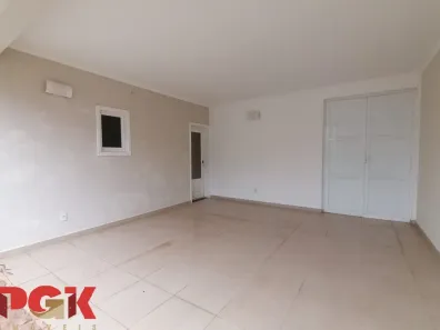 Casa de Condomínio com 3 Quartos para alugar, 375m² no Bosque, Vinhedo