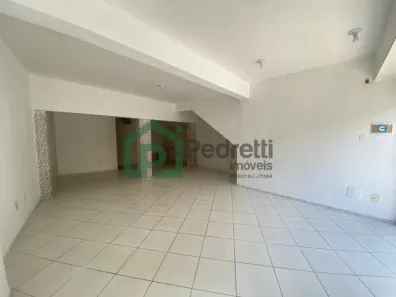 Loja / Salão / Ponto Comercial para alugar, 45m² no Duas Pedras, Nova Friburgo