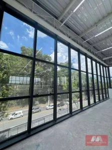 Prédio Inteiro para alugar, 1103m² no Morumbi, São Paulo