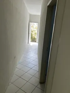 Apartamento com 1 Quarto para alugar, 50m² no Ipsep, Recife