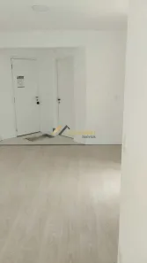 Flat com 1 Quarto para alugar, 50m² no Cristo Rei, Curitiba
