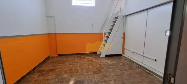 Loja / Salão / Ponto Comercial para venda ou aluguel, 270m² no Centro, Rio Claro