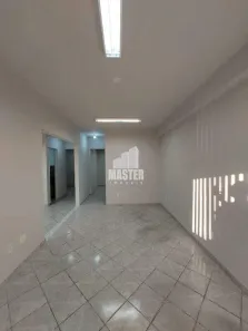 Conjunto Comercial / Sala para alugar, 75m² no Santa Lúcia, Vitória