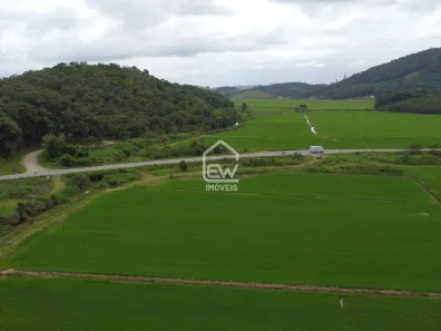 Galpão / Depósito / Armazém à venda, 26180m² no , Massaranduba