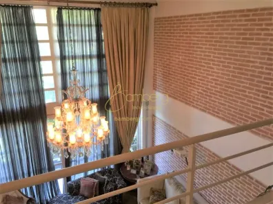Apartamento com 2 Quartos à venda, 119m² no Vila Progredior, São Paulo