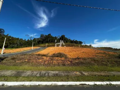 Terreno / Lote / Condomínio à venda, 304m² no Rio Cerro I, Jaraguá do Sul