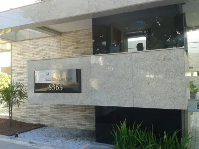 Apartamento com 3 Quartos à venda, 63m² no Candeias, Jaboatão dos Guararapes