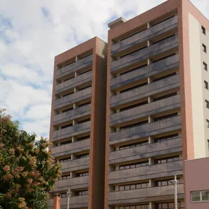 Conjunto Comercial / Sala à venda, 59m² no Centro, Indaiatuba