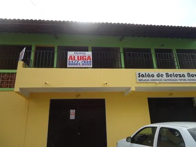 Imagem do imóvel