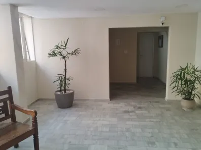 Apartamento com 2 Quartos para alugar, 76m² no Centro, São Gonçalo