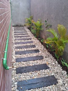 Prédio Inteiro para alugar, 372m² no Marchi, Itupeva