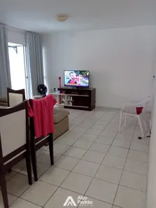 Apartamento com 3 Quartos à venda, 81m² no Bongi, Recife
