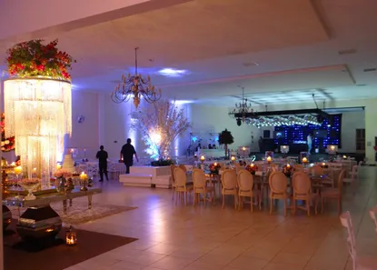 Galpão / Depósito / Armazém com 6 Quartos à venda, 3830m² no Santo Antônio, Viçosa