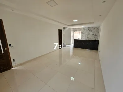 Casa com 3 Quartos à venda, 120m² no Terras Alpha, Resende