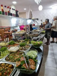 Loja / Salão / Ponto Comercial à venda, 86m² no Centro, Nova Iguaçu