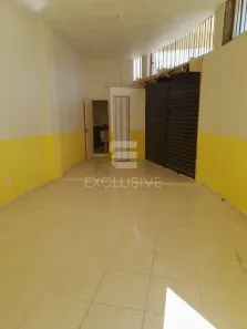 Loja / Salão / Ponto Comercial à venda, 59m² no Conselheiro Paulino, Nova Friburgo