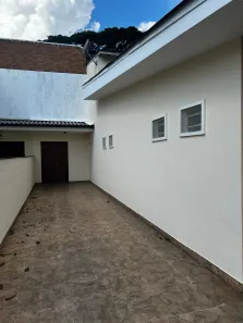 Casa de Condomínio com 4 Quartos para alugar, 420m² no Vale do Sol, Embu das Artes