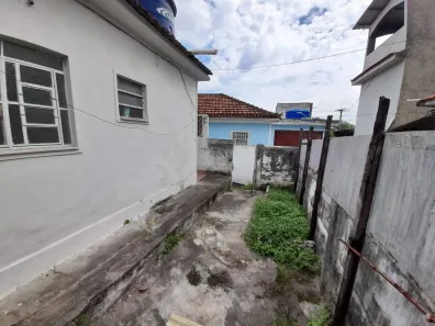 Kitnet com 1 Quarto para alugar, 45m² no Mutondo, São Gonçalo