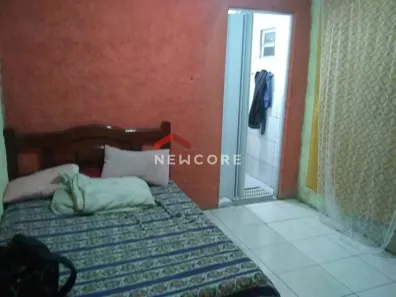 Fazenda / Sítio / Chácara com 3 Quartos à venda, 1700m² no Barnabés, Juquitiba