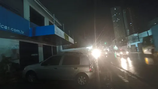 Loja / Salão / Ponto Comercial com 12 Quartos para alugar, 700m² no Casa Caiada, Olinda