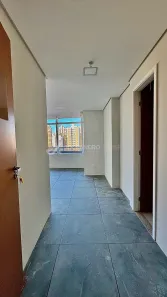 Conjunto Comercial / Sala para alugar, 71m² no Praia da Costa, Vila Velha