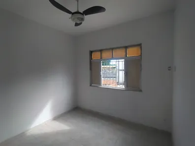 Apartamento com 2 Quartos para alugar, 81m² no Coelho da Rocha, São João de Meriti