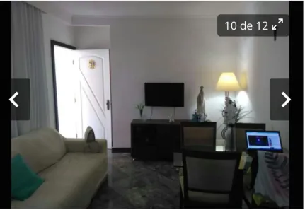 Casa de Vila com 1 Quarto à venda, 56m² no Boca do Rio, Salvador