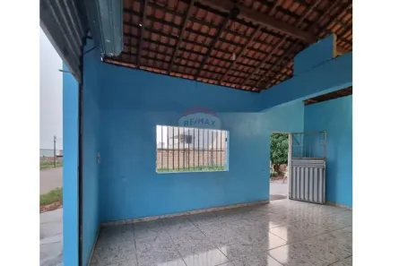 Loja / Salão / Ponto Comercial para alugar, 66m² no Nova Marabá, Marabá